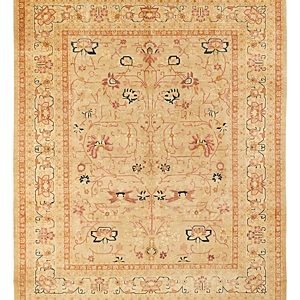 Bloomingdale's Mogul M1460 Area Rug, 8'2 x 10'- 4045322