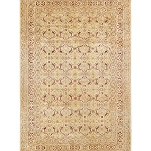 Bloomingdale's Mogul M1058 Area Rug, 6'2 x 9'- 4045087