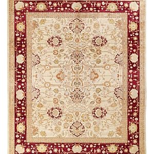 Bloomingdale's Mogul M1226 Area Rug, 8'2 x 10'- 4045140