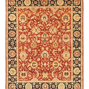Bloomingdale's Mogul M1598 Area Rug, 8'1 x 10'1- 4045530
