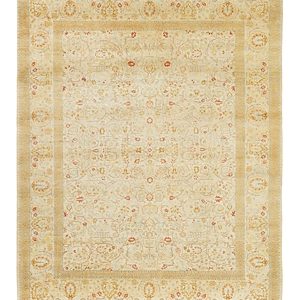 Bloomingdale's Mogul M1598 Area Rug, 8'2 x 10'- 4045479