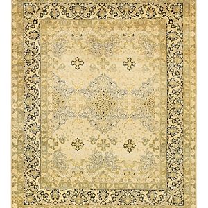 Bloomingdale's Mogul M1598 Area Rug, 8'2 x 10'2- 4045507