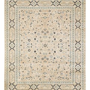 Bloomingdale's Mogul M1598 Area Rug, 8'2 x 10'2- 4045468