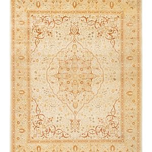 Bloomingdale's Mogul M1598 Area Rug, 8'2 x 10'4- 4045495