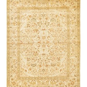 Bloomingdale's Mogul M1598 Area Rug, 8'2 x 10'5- 4045471