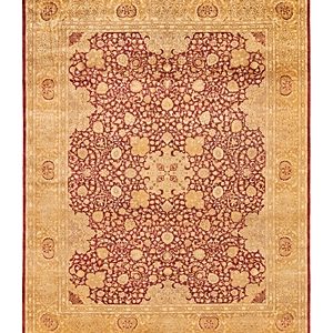 Bloomingdale's Mogul M1598 Area Rug, 8'2 x 10'6- 4045477
