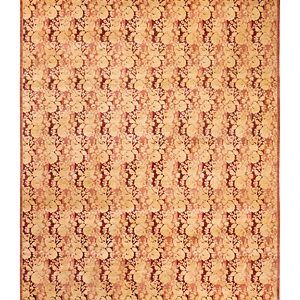 Bloomingdale's Mogul M1598 Area Rug, 8'3 x 10'7- 4045539