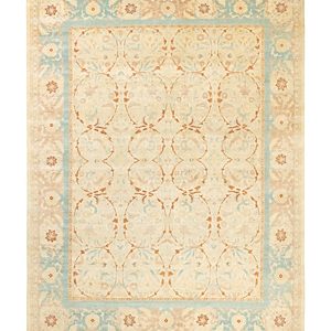 Bloomingdale's Mogul M1598 Area Rug, 8'3 x 10'9- 4045510