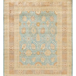 Bloomingdale's Mogul M1598 Area Rug, 8'4 x 10'- 4045473