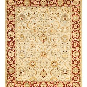 Bloomingdale's Mogul M1598 Area Rug, 8'4 x 10'3- 4045475
