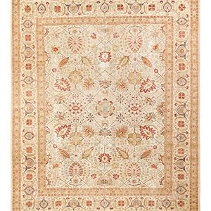 Bloomingdale's Mogul M1605 Area Rug, 8'2 x 10'1- 4045555