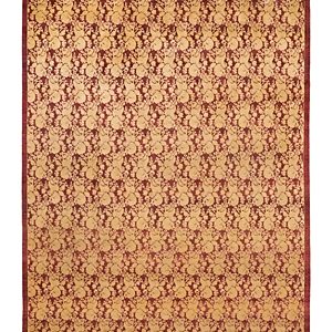 Bloomingdale's Mogul M1611 Area Rug, 9'1 x 11'9- 4045559