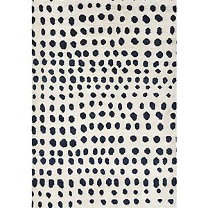 Timeless Rug Designs Irmgard S3205 Area Rug, 8' x 10'- 4050951