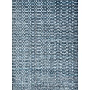 Timeless Rug Designs Michelle S3226 Area Rug, 9' x 12'- 4050958