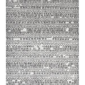Timeless Rug Designs Peter S3355 Area Rug, 9' x 12'- 4051013