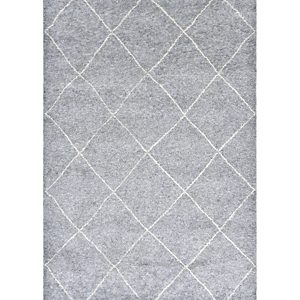 Timeless Rug Designs Wallis S3243 Area Rug, 8' x 10'- 4050960