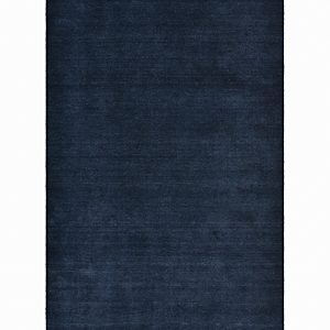 Timeless Rug Designs Zayn S3332 Area Rug, 8' x 10'- 4050983