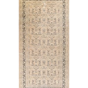 Bloomingdale's Mogul M1160 Area Rug, 9'2 x 18'7- 4050655