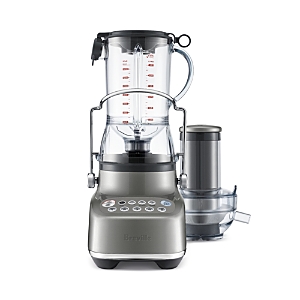 Breville the 3X Bluicer- 4008557
