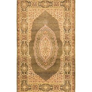 Bloomingdale's Mogul M1340 Area Rug, 2'6 x 4'3- 4050686