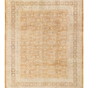 Bloomingdale's Mogul M1611 Area Rug, 9'4 x 11'5- 4050881