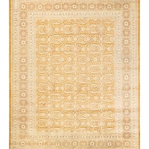 Bloomingdale's Mogul M1598 Area Rug, 8'4 x 10'5- 4050855