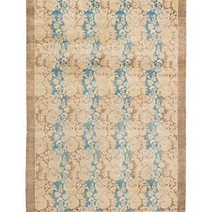 Bloomingdale's Mogul M1550 Area Rug, 4'1 x 5'10- 4050825