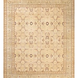 Bloomingdale's Mogul M1449 Area Rug, 8'3 x 10'- 4050758