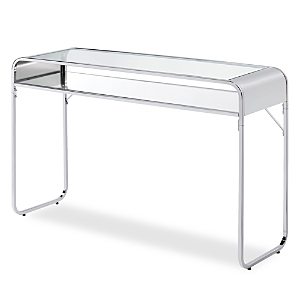 Sparrow & Wren Marie Sofa Table- 4062534
