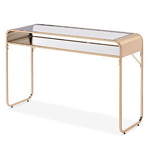 Sparrow & Wren Marie Sofa Table- 4062534