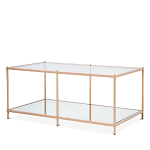 Sparrow & Wren Bergen Coffee Table- 4062538