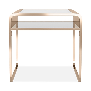 Sparrow & Wren Marie End Table- 4062533