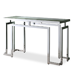 Sparrow & Wren Ellen Console Table- 4942089