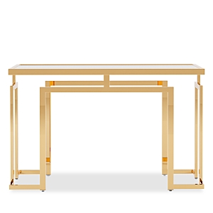 Sparrow & Wren Ellen Console Table- 4942089
