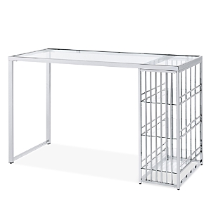 Sparrow & Wren Chelsea Server Table- 4062529
