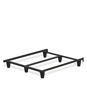 Knickerbocker Standard enGauge Bed Support California King Frame- 3977069