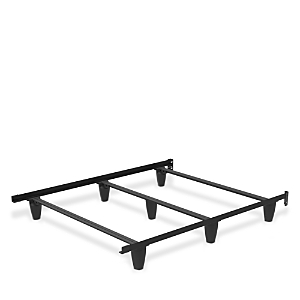 Knickerbocker Deluxe enGauge Bed Support California King Frame- 3977073