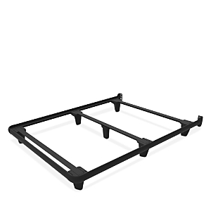 Knickerbocker emBrace 3D Wraparound California King Frame- 3977079
