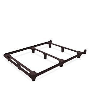 Knickerbocker emBrace 3D Wraparound California King Frame- 3977079