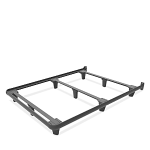 Knickerbocker emBrace 3D Wraparound California King Frame- 3977079