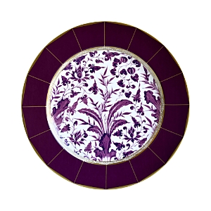 Bernardaud Prunus Service Plate- 3988382