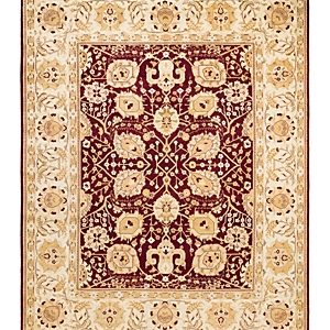 Bloomingdale's Eclectic M1749 Area Rug, 8'1 x 10'3- 4071953