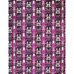 Bloomingdale's Modern M1686 Area Rug, 10' x 14'3- 4071853