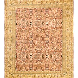 Bloomingdale's Mogul M1422 Area Rug, 8'2 x 10'1- 4071641