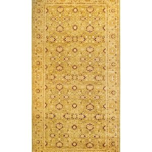 Bloomingdale's Mogul M1422 Area Rug, 8'2 x 16'1- 4071643