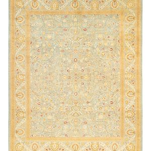 Bloomingdale's Mogul M1440 Area Rug, 8'3 x 10'2- 4071648