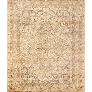 Bloomingdale's Mogul M1460 Area Rug, 8'1 x 10'2- 4071668