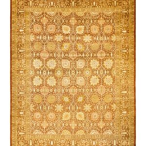 Bloomingdale's Mogul M1460 Area Rug, 8'2 x 10'6- 4071673