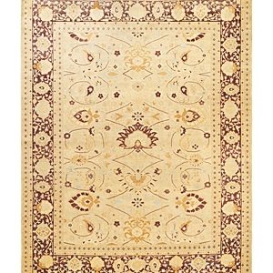 Bloomingdale's Mogul M1462 Area Rug, 8' x 10'4- 4071697