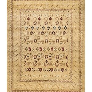 Bloomingdale's Mogul M1462 Area Rug, 8' x 10'5- 4071726